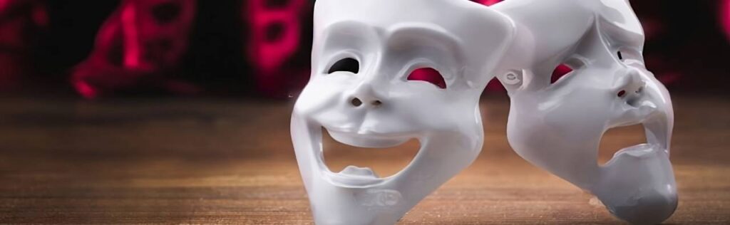 Trastorno límite de la personalidad