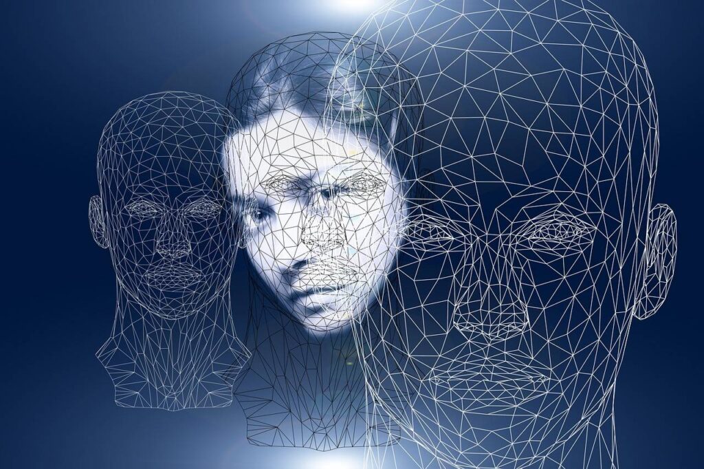 Trastornos de la personalidad y sus principales tipos