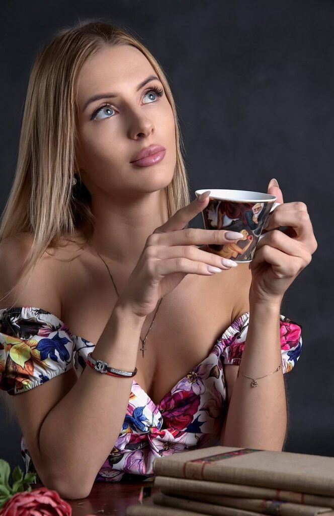 Tipo extrovertido pensante según Carl Jung