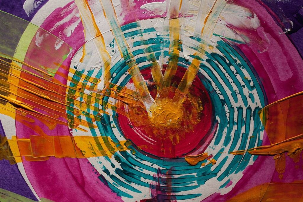 Tipo extrovertido sensorial según Carl Jung
